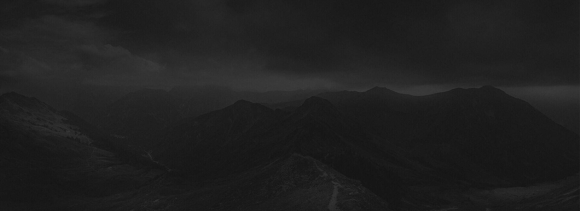 2026年01月25日 科技日报