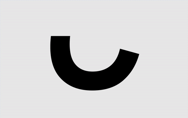 得意黑Smiley Sans！免费商用开源斜体中文字体